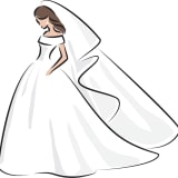 image for Bridal Designer