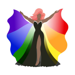 Drag Performer Thumbnail