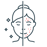 image for Acne Specialist