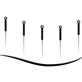 image for Acupuncturist