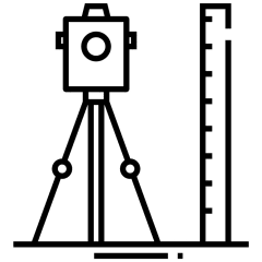 Surveyor Thumbnail