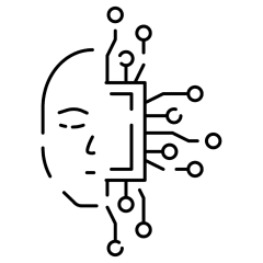 AI Product Manager Thumbnail